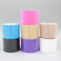 Polyester Fibre Disposable Elastic Sports Bandage